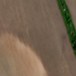 château de Froville