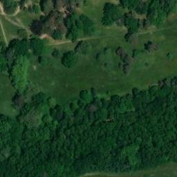 Domaine de la Léonardsau