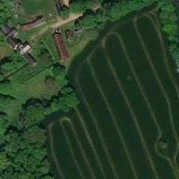 Manoir de la Grande-Pierre