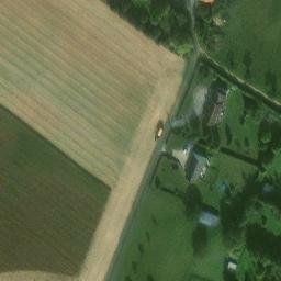 château de la Dormie