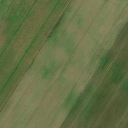 château de la Garenne