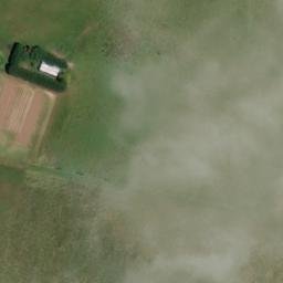 château de Villemartin