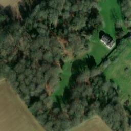 Château de Kernevez