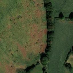 manoir de la Lande Suzanne