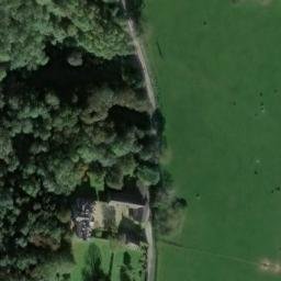 Château de Grillemont