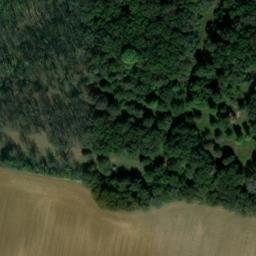 château de la Michaudière