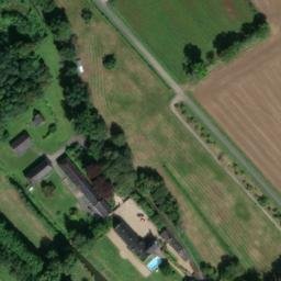 manoir de la Choltais