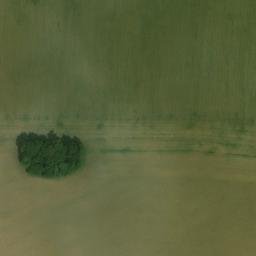 château de Douaville