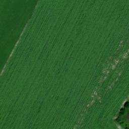 château de Ferreux-Quincey