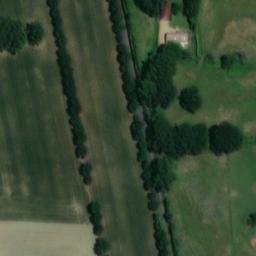 Château de Montigny