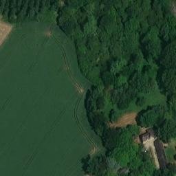 Manoir de Toulgonec (ou de Toul-an-Golet)