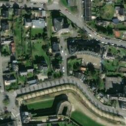 tour de la Rue-Neuve