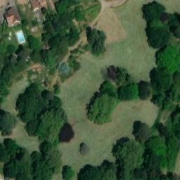 Ancien domaine de Windeck, dit Foyer de Charité