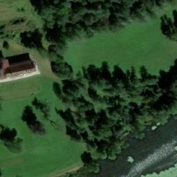 château de Beaupré