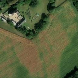 Manoir de la Ville-Daniel