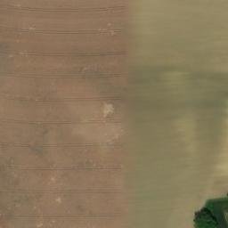 château de Landeboulou