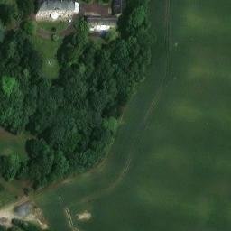 Château de Saint-Denis-sur-Sarthon