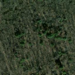 château d'Huison Longueville