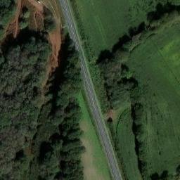 Domaine de Beaumanoir