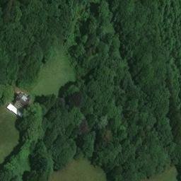 Chalet du Tapis Vert