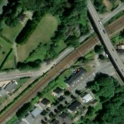 château de Penanrue