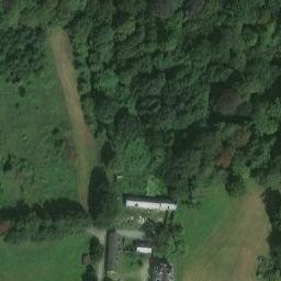 château de Trémigon