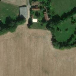 Château de Chanceaux et sa chapelle