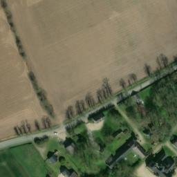 Château de Thaumatz