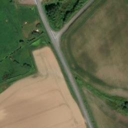 château de Bois Frou