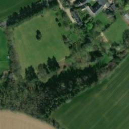 Manoir des Rochettes