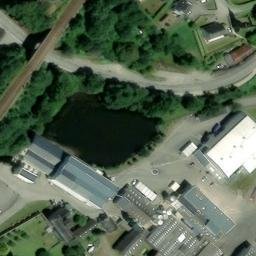 manoir de la Grande Palud