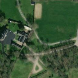 Château de Beauvais