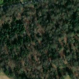 enceinte de Kerlavarec