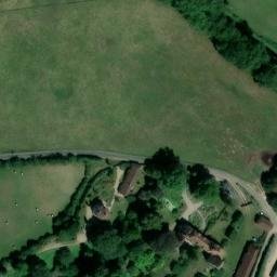 manoir des Perrignes