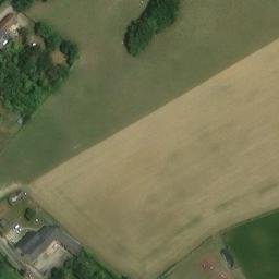 manoir de Champfrémont