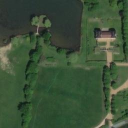 château de la Tournerie