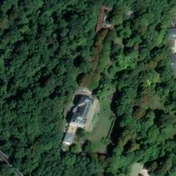 Château de la Madeleine