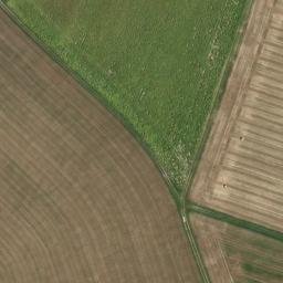 château des Brûlis