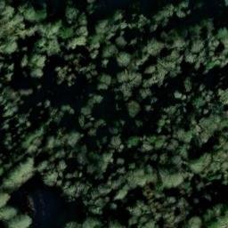 château de Joyeuse Garde