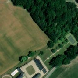 manoir du Grand Gardisseul