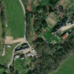 château de Vaucouleurs