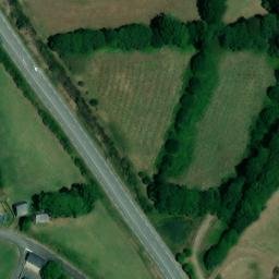 château de la Futaie