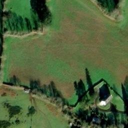 château de Monplaisir