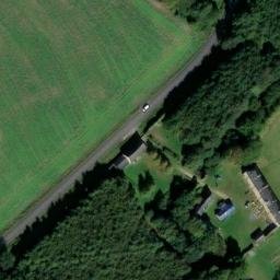 Manoir de La Rocherousse