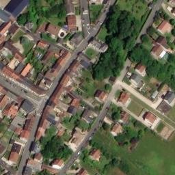 château du Bourgneuf