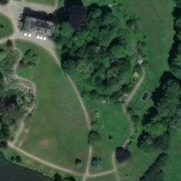 château de la Foltière