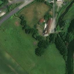 Manoir de la Randumière