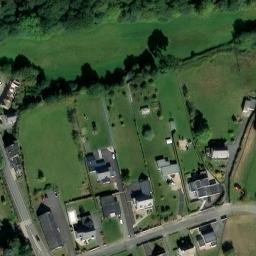 château de la Roche Rousse