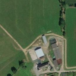 manoir du Trouançon