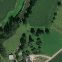 Manoir de la Ville Eon